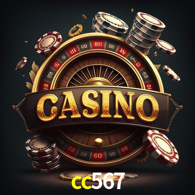 cc567,cc567.com