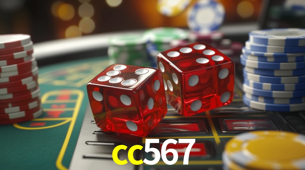 Tournaments cc567