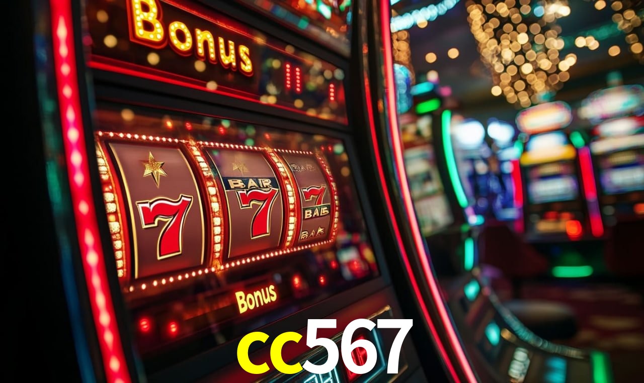 cc567