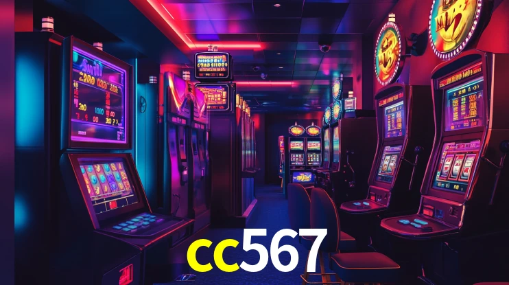 cc567,cc567.com