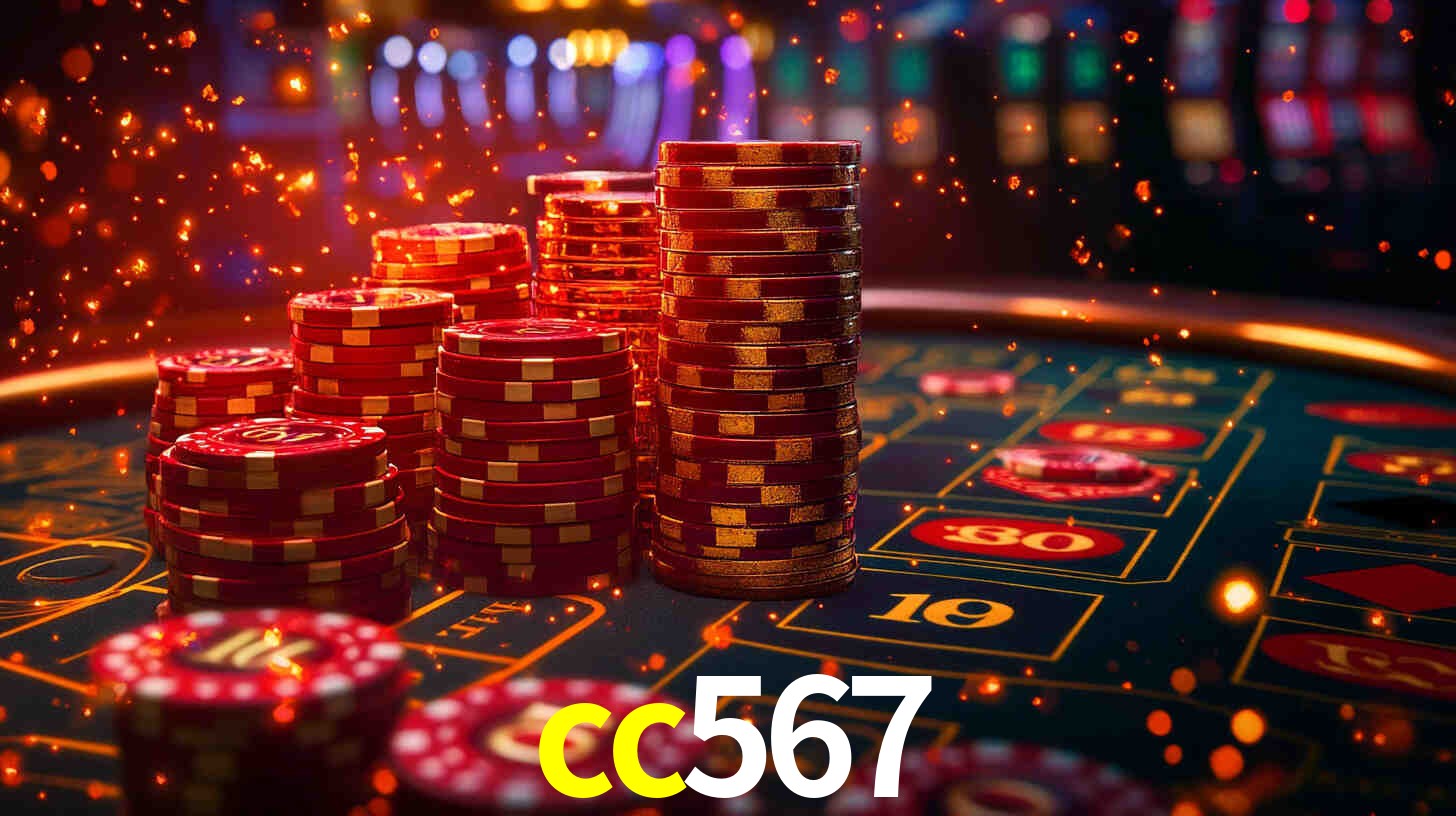 Exclusive Games cc567