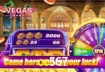 Desvendando o Mundo dos Jogos Virtuais na cc567