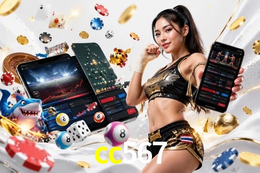 Security Systems cc567
