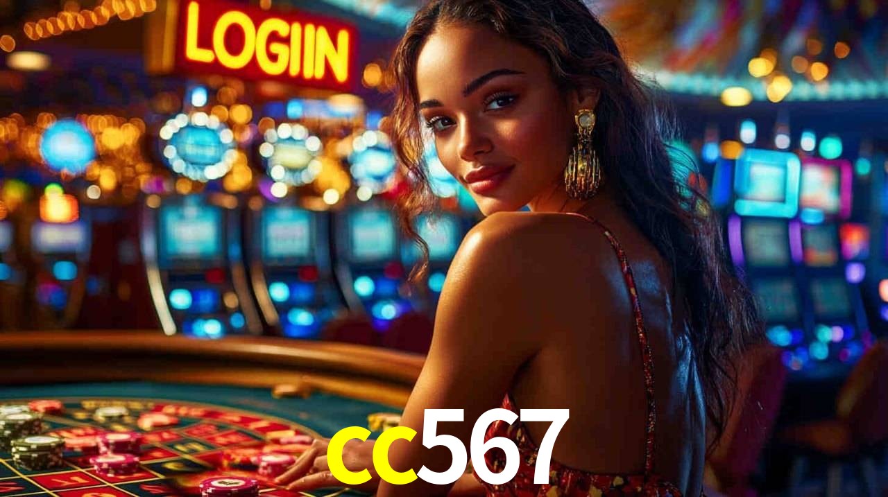 Recursos de Bônus cc567