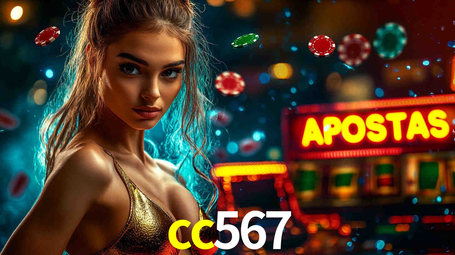 A Experiência Imersiva dos Cassinos Ao Vivo no cc567