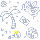 Desvendando o Mundo dos Jogos Virtuais na cc567