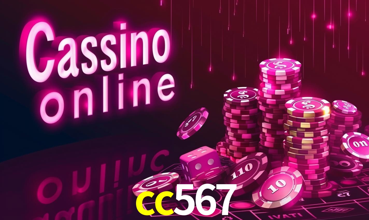 Descubra a Essência do cc567: Nossa História e Compromissos