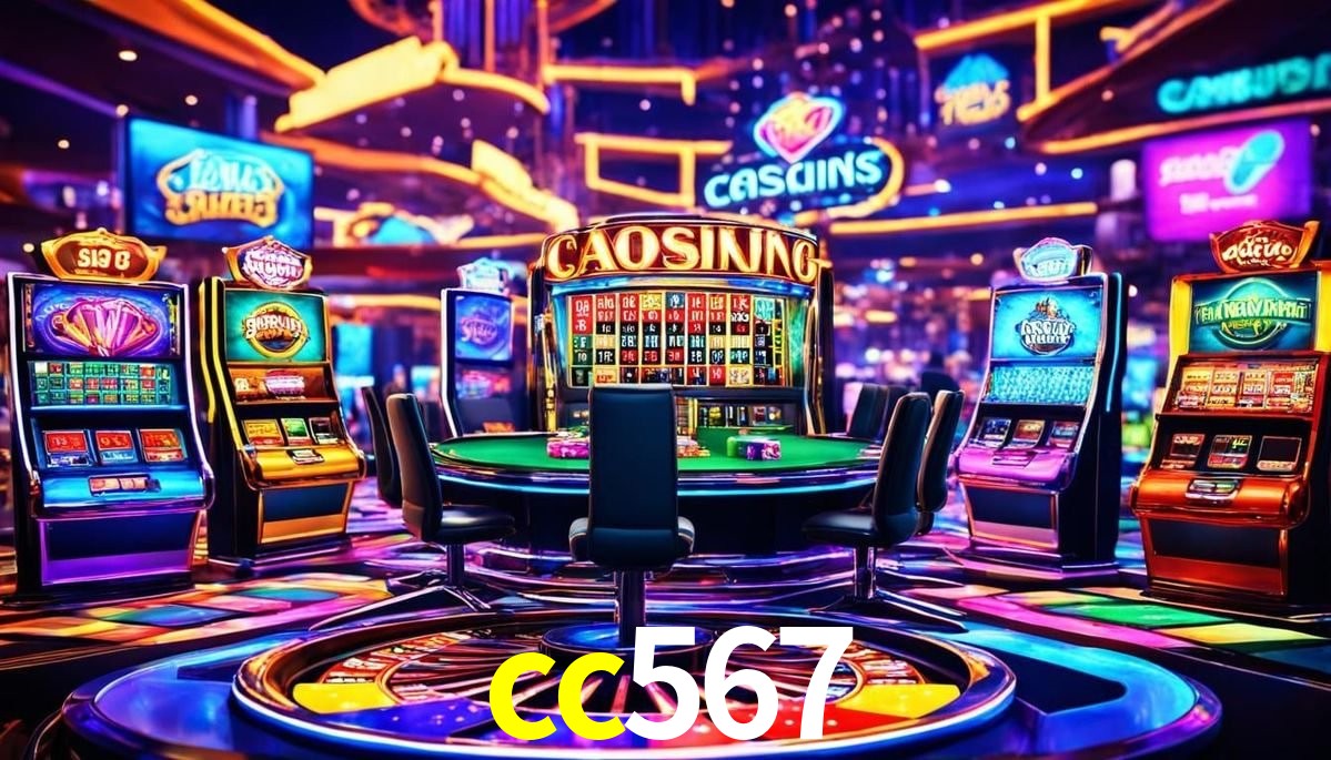 Estatísticas Esportivas cc567