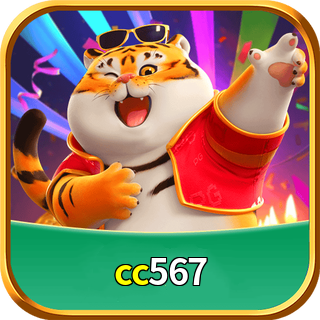 cc567 App